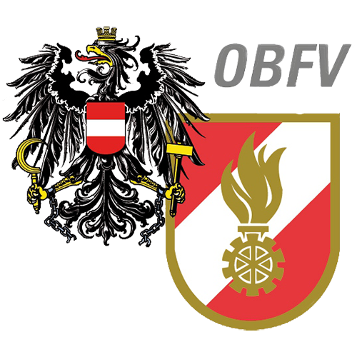 ÖBFV Logo